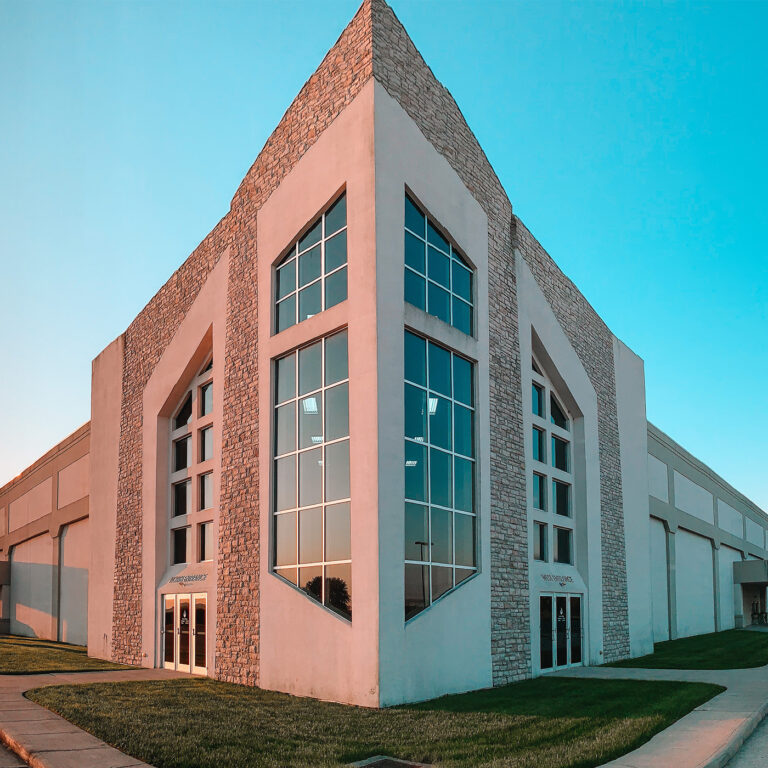 Dec 14th – Light of the World: Light of Life