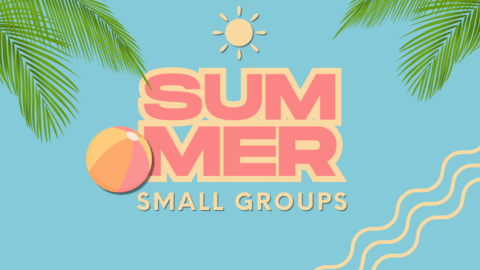summer-2025-sg-covers (1280 x 720 px)