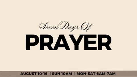 7 days of prayer_graphic