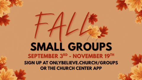 Fall SG '25 (1)