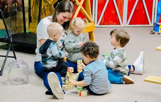 3437936722500026838 (1)