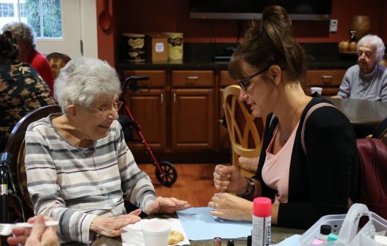 484536448_1065631415607341_2991532884282729470_n