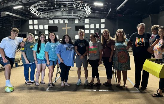 484929765_1065631345607348_1023583952703901235_n