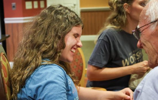 485044450_1065631418940674_1729232188644037776_n