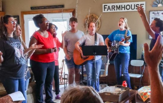 485072230_1065631365607346_968574124294917042_n