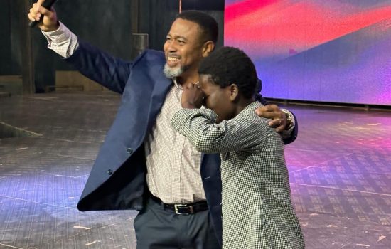 WhatsApp Image 2024-08-05 at 18.27.29 (9)